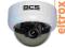KAMERA BCS IPC-DB665P DZIEN/NOC 540 LINII 1/3 2871