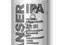 Cleanser IPA 60ml - wyprzedaż