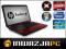 HP Pavilion g6-1170ew  i5-2410M 8G 500 HD6430 Win7