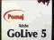 Poznaj Adobe GoLive 5 w 24 godziny. Pratt, Grillo