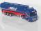 HERPA DAF XF INTRA