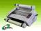 Laminator Rolowy Seron 350D PROMOCJA NAJTANIEJ!!!