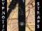 PASEK GITAROWY HYPNOTIC STRAPS DO GITARY ZAMSZ !!!