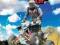 ATV GP PC SKLEP SIEDLCE