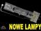 Lampy Opalacze Twarzy  Hanau Magis Sun 30/50