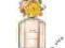 MARC JACOBS DAISY EAU SO FRESH 125ML + GRATIS