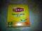 LIPTON YELLOW LABEL TEA 100 sztuk.