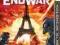 SKLEP Tom Clancy's EndWar PL PKK PC NOWA 24H WAWA