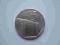moneta z 1994 roku