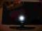 Telewizor tv samsung 32 cale hdmi LE32A330