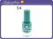 Essence Lakier do paznokci Colour Go - Nr 54