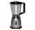PHILIPS HR2020 Kompaktowy blender 400 W 1,75 l GW