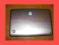 Laptop HP Pavilion dv6 dysk 700gb + 4gb ram - BCM