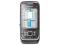 Nokia E66 Nowa Bateria * Bez Locka * GPS * 2GB