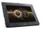 Acer Iconia TAB W500 10" 32Gb SSD Win 7 UK