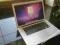 MacBook Pro 15'' Core i 7 2,66/ 8GB/ 500GB/ MATOWA