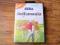 Gra Golfomania Sega Master System