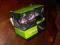 NVIDIA GEFORCE 3D VISION OKULARY 3D