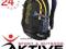 Plecak Alpinus Pampero 25l - dożywotnia gwarancja