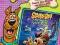 SCOOBY-DOO i POTWÓR Z LOCH NESS tom  6 Dubbing
