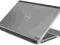 DELL Vostro V131 i3/4GB/500GB/win7