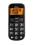 TELEFON  MAXCOM 430BB  DLA SENIORA WROCŁAW