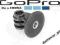 GoPro TRIPOD ADAPTER - FV23% - SKLEP POZNAŃ
