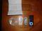 IPOD NANO A1320 8GB 5 GENERACJA Okazja !!!