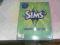 PC SIMS 3 WYDANIE PAMIĄTKOWE