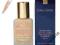 ESTEE LAUDER DOULE WEAR FRESCO 01 *100%ORYGINAŁ*