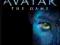 Avatar The Game XBOX 360 SZCZECIN