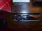 radio samochodowe CD/MP3 PIONEER DEH2020MP