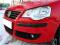 Volkswagen POLO 1.4 TDI TOUR Sprawdź go !!!!