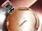 Chance Chanel 100 ml edp nowe GWARANCJA