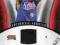 ##### ANDRE IGUODALA JERSEY 76ers UD 2006 #####