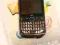 TELEFON SAMSUNG GT-S3350 gwarancja 20 mc !