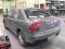 CITROEN C5 2.O HDI AUTOMAT EXCLUSIVE