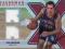 #### RYAN ANDERSON * NETS * DUAL JERSEY BV 8 $