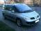 Renault Espace PRIVILEGE Panorama 4 x klimatronic