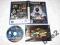 PS2 GRA LARA CROFT TOMB RAIDER OKAZJA!!!
