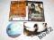PS2 GRA SHADOW OF MEMORIES OKAZJA!!!