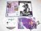 PS2 GRA SOULCALIBUR II OKAZJA!!!