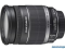 canon 18-200 mm f 3.5-5.6 ef-s is