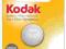 BATERIA KODAK CR 2032 LITOWA