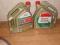 CASTROL EDGE 5W30 5L  PROMOCJA WYSYŁKA GRATIS