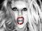 Lady Gaga Born This Way