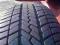 GOODYEAR 175/65 R14 LATO **** 4 SZT ****