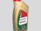 Olej Castrol EDGE 0W30 1 L