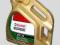 Olej Castrol EDGE 0W30 4 L