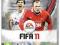 FIFA 11 /PS3